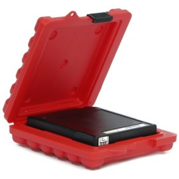 Turtlecase 10-674607 equipment case