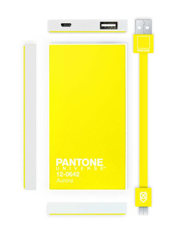 Pantone PA-PB30-03