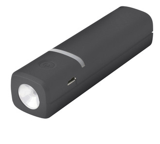Ksix Li-Ion 2600mAh