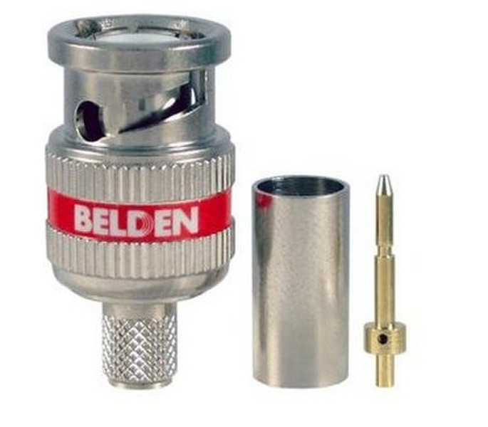 Belden 27-9326 коннектор
