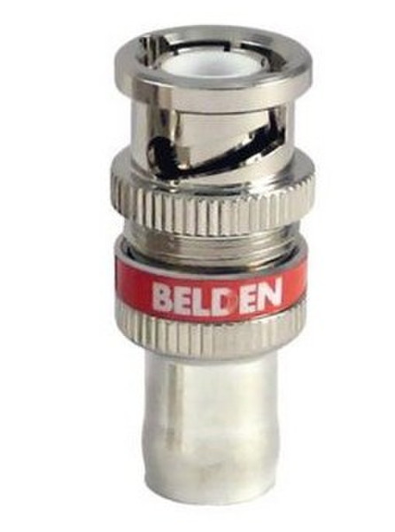 Belden 27-9323 коннектор