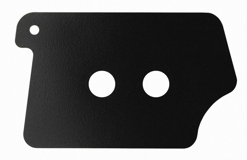 Olympus V6360440W000