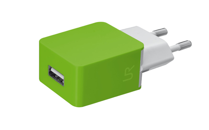 Urban Revolt 20146 mobile device charger