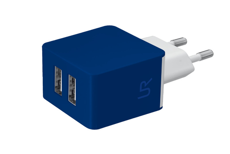 Urban Revolt 20148 mobile device charger