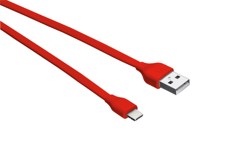 Urban Revolt 20129 кабель USB
