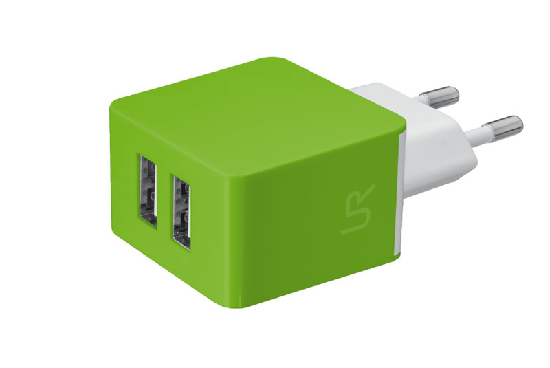 Urban Revolt 20150 mobile device charger