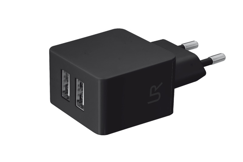Urban Revolt 20147 mobile device charger