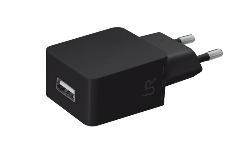 Urban Revolt 20143 mobile device charger