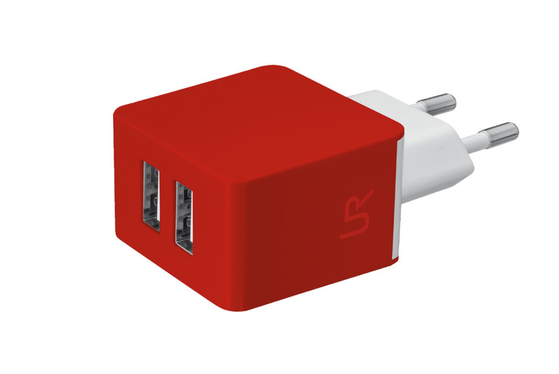 Urban Revolt 20149 mobile device charger