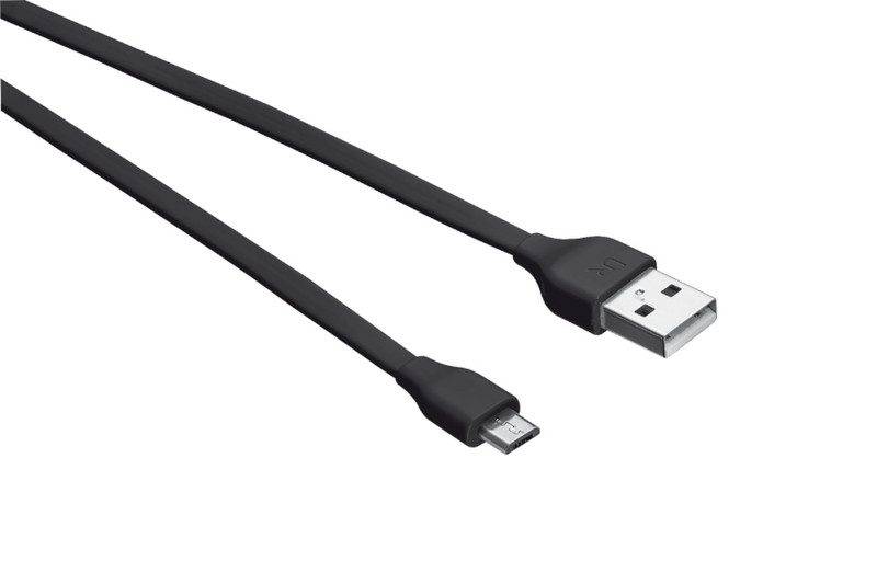Urban Revolt 20135 кабель USB