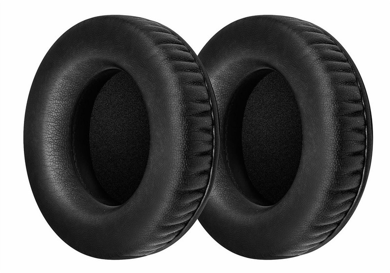 Philips Professional DJ headphone ear cushions PCU90/00