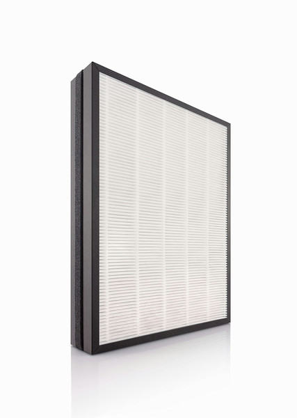 Philips AC4158/00 air filter