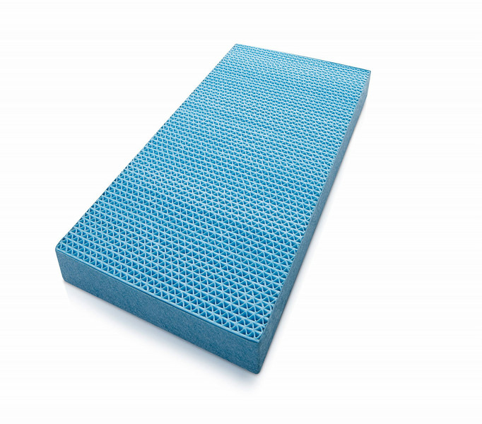 Philips AC4155/00 air filter