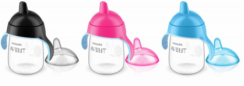 Philips AVENT SCF755/00 340мл ёмкость для питья для малышей