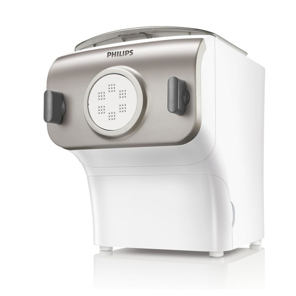 Philips Avance Collection HR2365/05 Electric pasta machine
