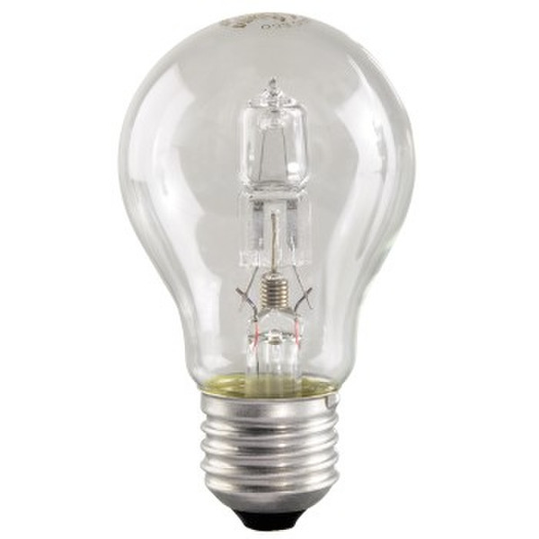 Hama 00112301 energy-saving lamp