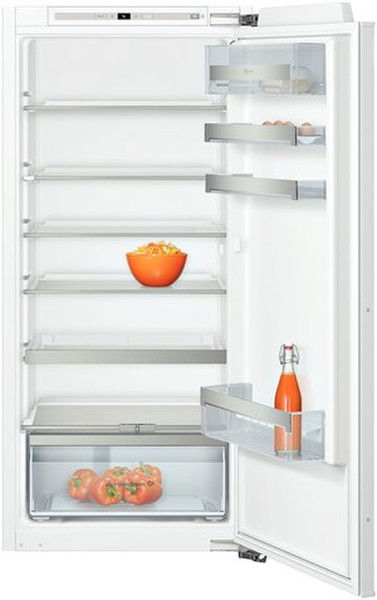 Neff KI1413F30 Встроенный 211л A++ Белый холодильник