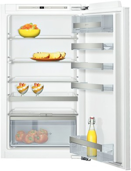 Neff KI1313F30 Встроенный 172л A++ Белый холодильник