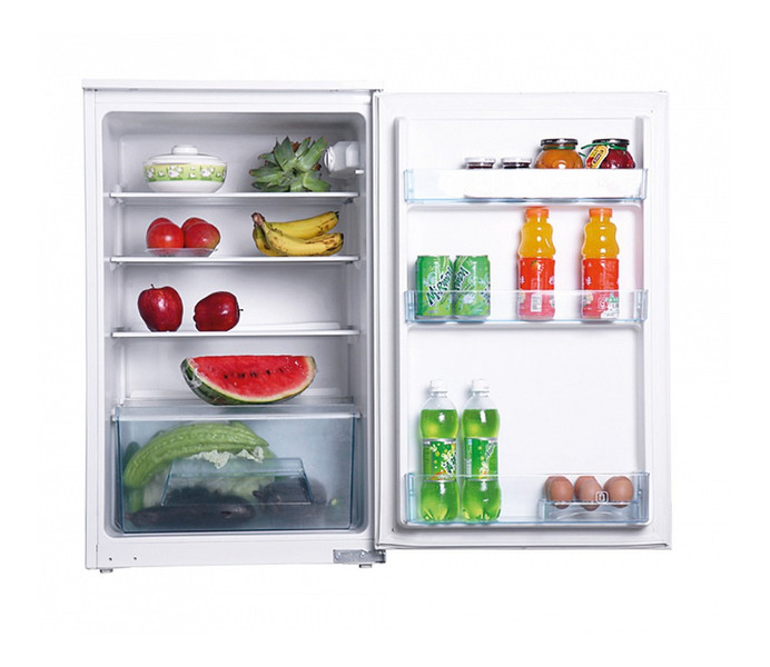 M-System MKR-88 Built-in 144L A+ refrigerator