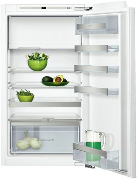 Neff KI2323F30 combi-fridge