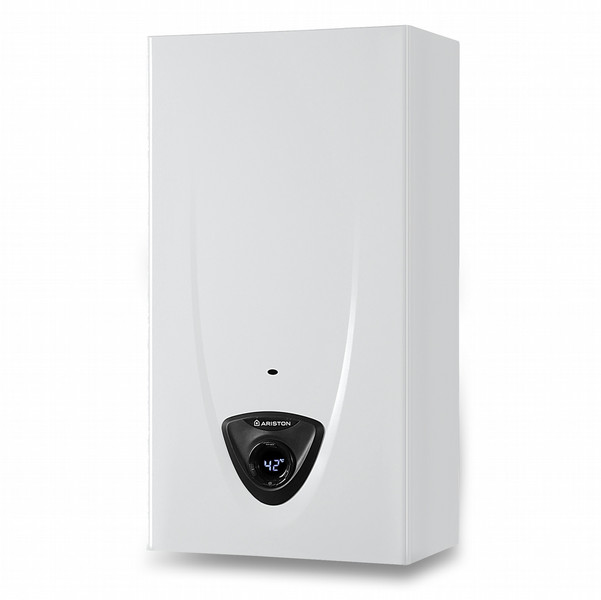 Hotpoint Fast Evo B 11 GPL