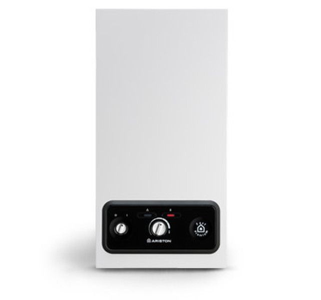 Hotpoint Fast Premium 11 GPL