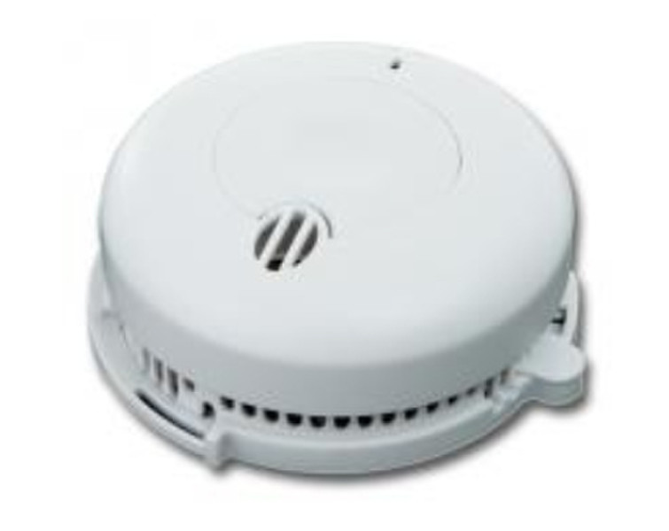 BRK SA410Li (nf) Optical detector Wireless White