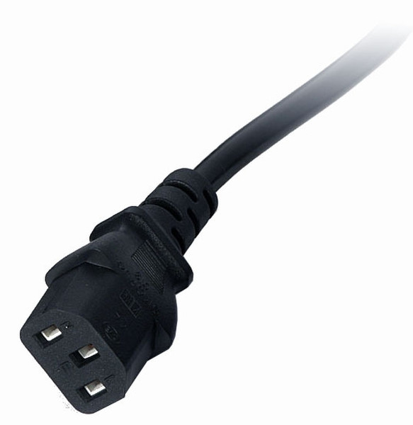 LifeSize 1000-0000-0145 power cable