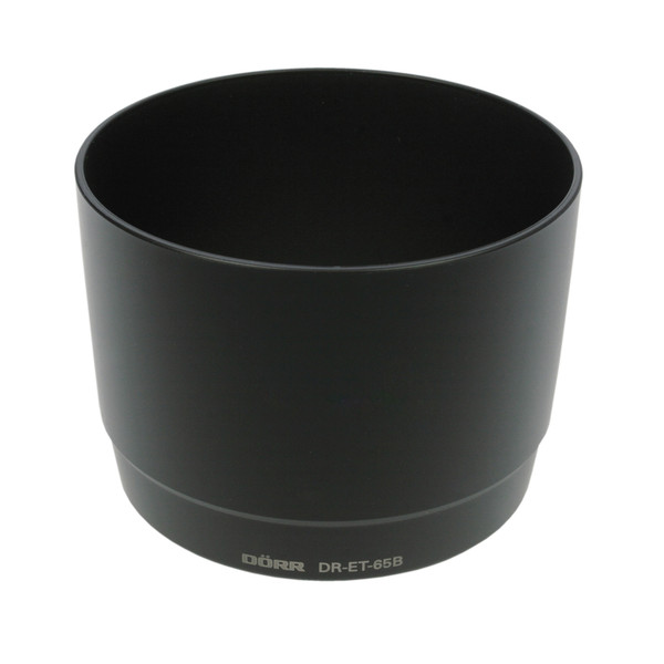 Dörr 360414 lens hood