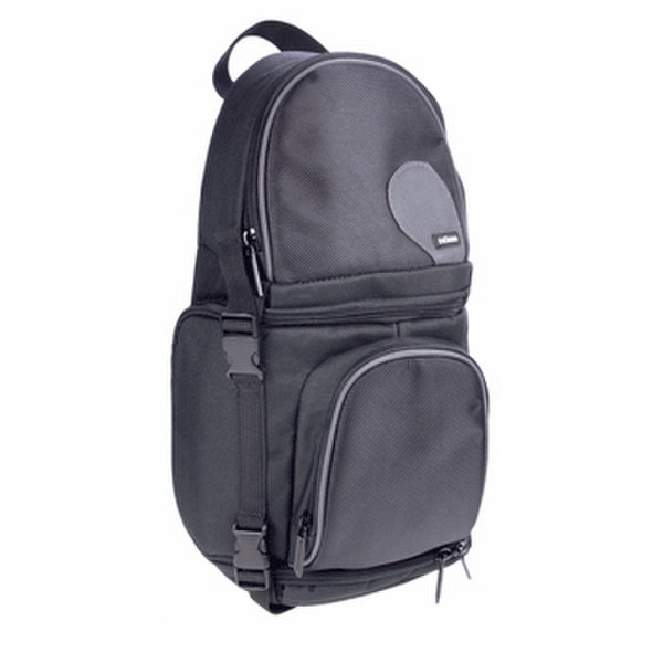 Dörr 455885 Kameratasche-Rucksack