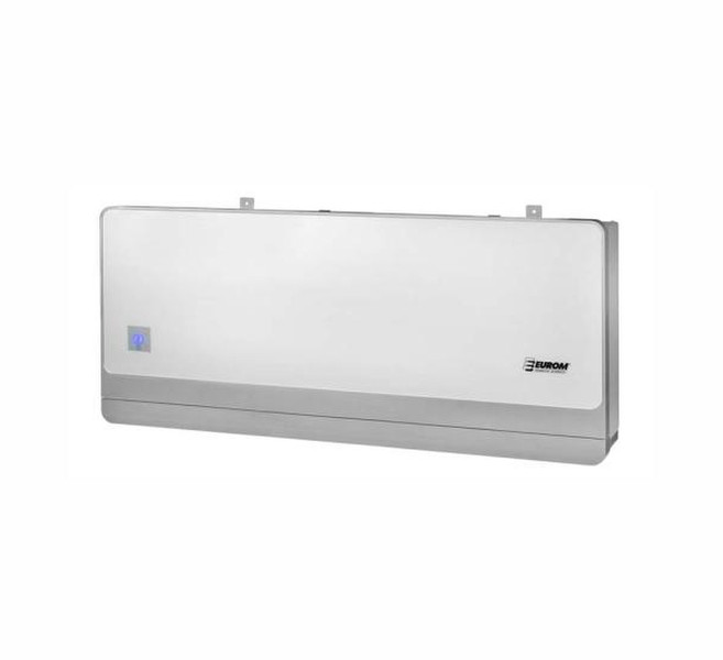 Euromac Cool perfect Indoor unit White