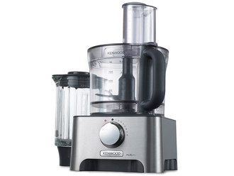 Kenwood FDM786BA кухонная комбайн