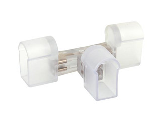 HQ Power RLLFTC lighting accessory