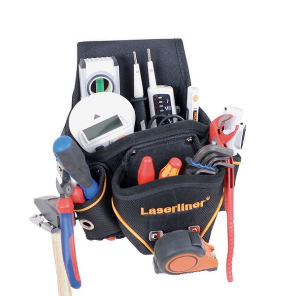 Laserliner 101.011A equipment case