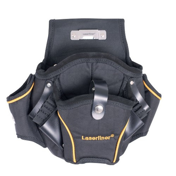 Laserliner 101.014A equipment case