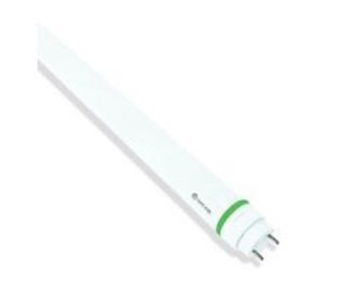 SilberSonne TLK218FWM 28W T8 Unspecified Cool white LED lamp