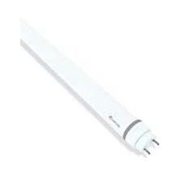 SilberSonne TLK528NWM 28W Weiß LED-Lampe