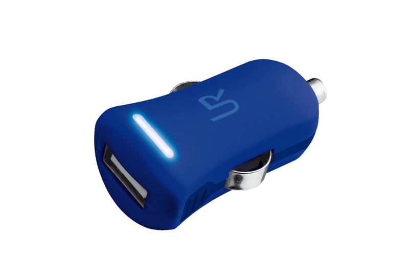 Urban Revolt 20152 mobile device charger