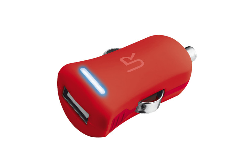 Urban Revolt 20153 mobile device charger