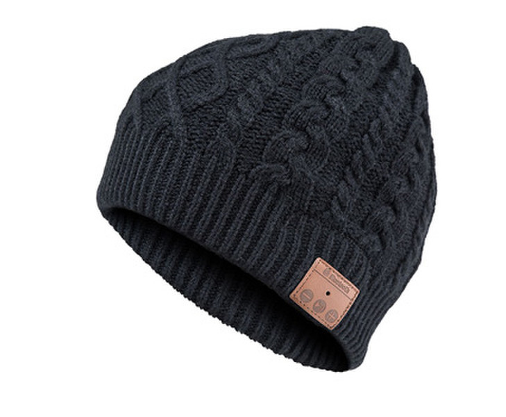 Archos Music Beany