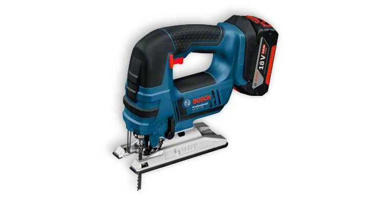 Bosch GST 18 V-LI B Professional