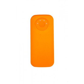 Urban Factory BAT43UF 4400mAh Orange power bank