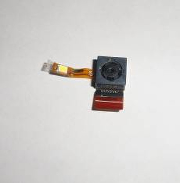 Phoenix Technologies BCAMP70000 Rear camera module Черный 1шт запасная часть мобильного телефона