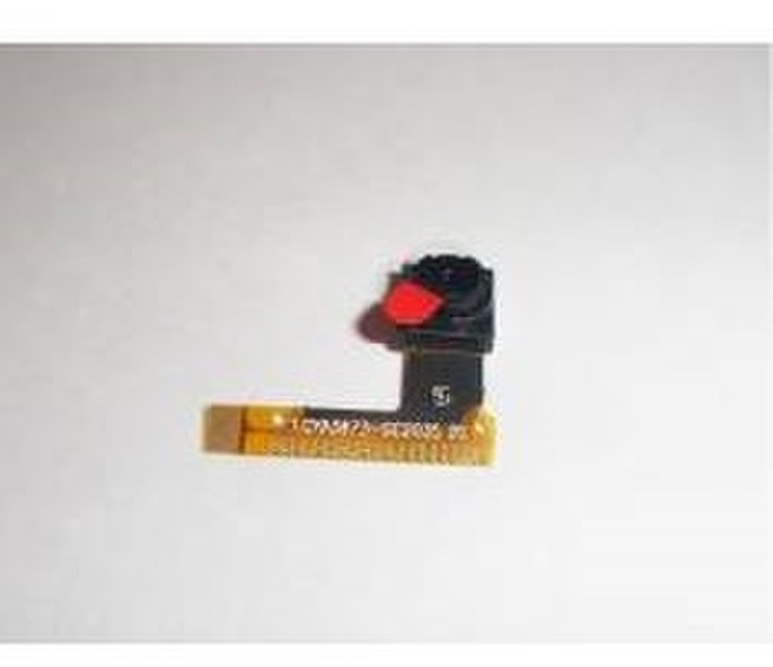 Phoenix Technologies FCAMP7000 Front camera module Черный 1шт запасная часть мобильного телефона