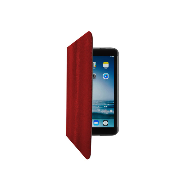 Patriot Memory PCFFIPM-RD Ruckfall Rot Tablet-Schutzhülle