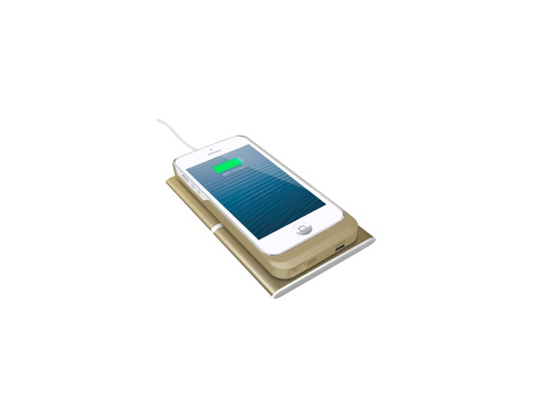 iNPOFI WI552U Ladegeräte für Mobilgerät