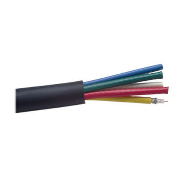 Gepco SV253SR.38.01 коаксиальный кабель