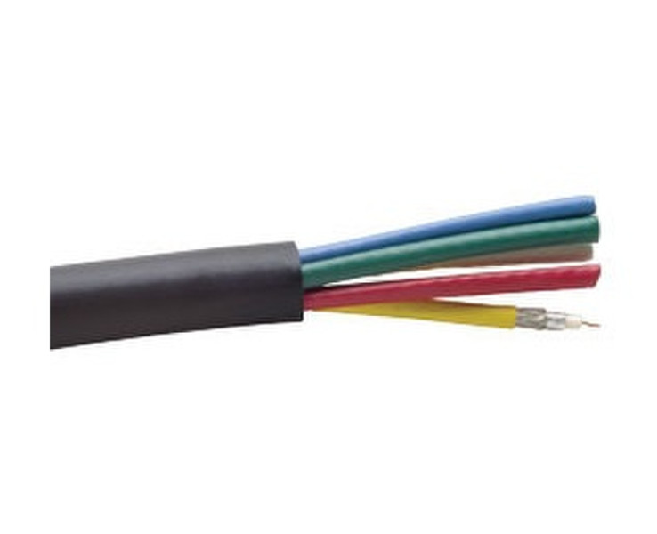 Gepco SV253STR.38.01 coaxial cable