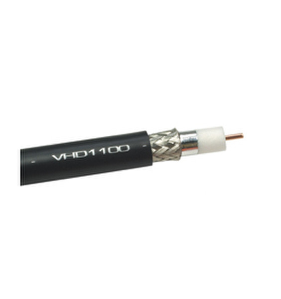 Gepco VHD1300-0.41 coaxial cable