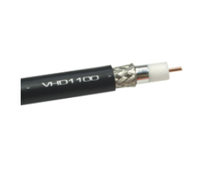 Gepco VPM2000TS-0.99 coaxial cable